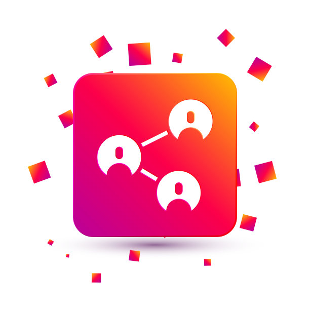 白人死或最好的朋友永远icon孤立上图片下载