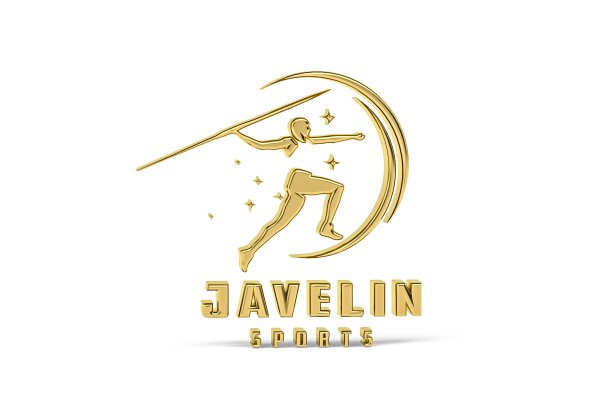 掷标枪图标图片下载