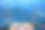 从游艇甲板上可以看到美丽的海景。副本的空间。图片下载