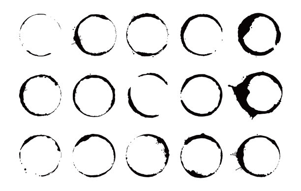 ÐÐ”视图中。NÐÐ是半NÐµNÐ是半ÐµNÐ°图片下载