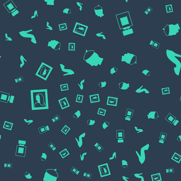 法国男人香水肖像照图片下载