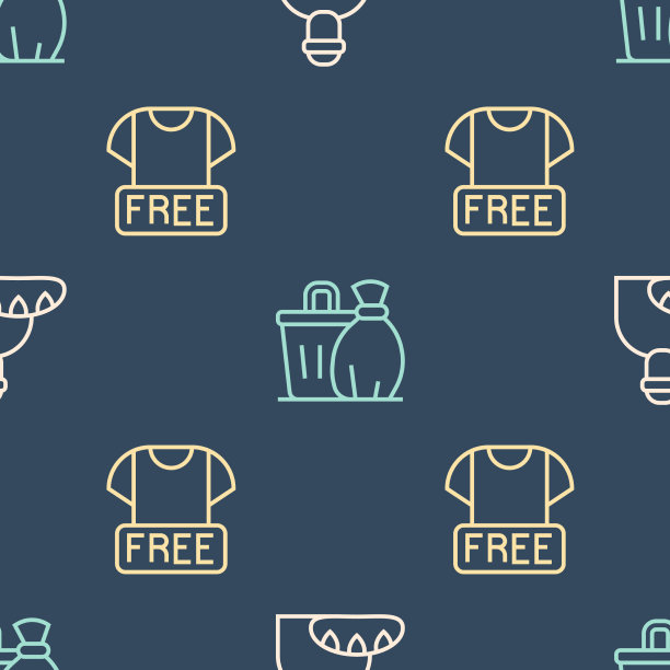 设线喂无家可归者捐衣图片下载