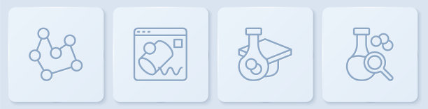 设线化学式分度帽数据图片下载