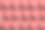 创意图案时尚照片的化妆品美容产品红色唇膏在粉红色的背景图片下载