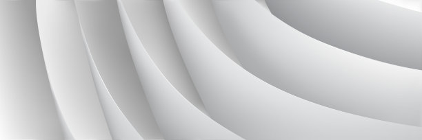 抽象的背景图片下载