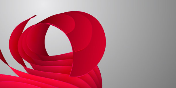 抽象的背景图片下载