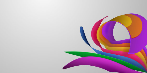 抽象的背景图片下载