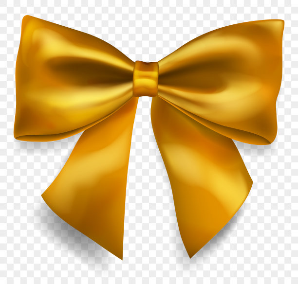 美丽的大弓图片下载