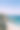 对岩石，悬崖，平原，树木，海洋或海浪的景观。漂亮的背景图片下载