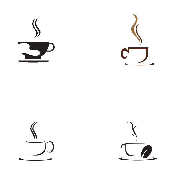 咖啡杯图片下载