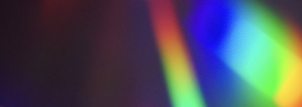 色彩迷幻抽象背景图片下载