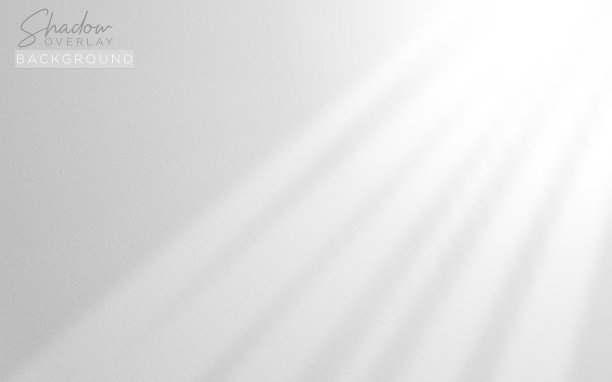 现实的阴影覆盖背景设计图片下载