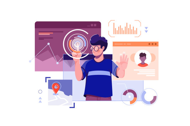 凭个人身份证件进入图片下载