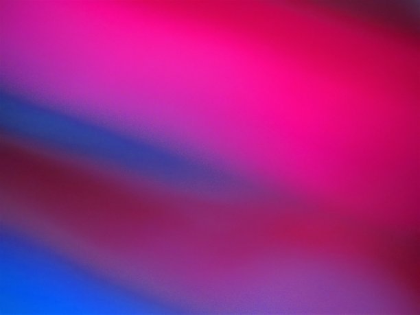 丰富多彩的抽象背景。图片下载