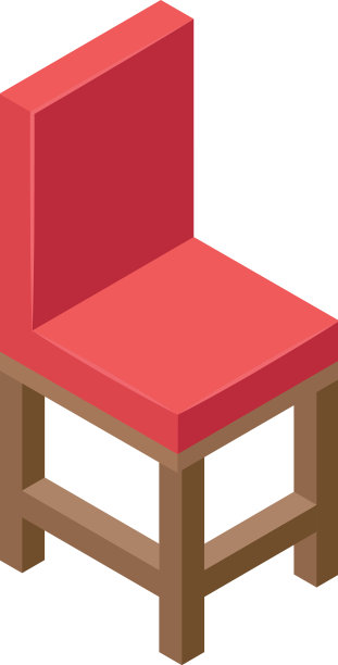 椅子图片下载