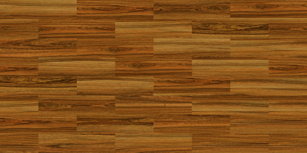 柚木纹理|表面，背景为瓷砖和装饰图片下载