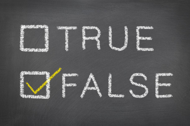 在黑板上写对与错图片下载