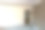 公寓房间的内部装修工作。用深色油漆粉刷墙壁。图片下载