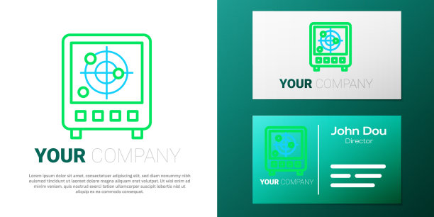 在搜索时使用监视目标线雷达图片下载