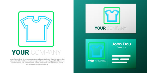 线缝模式图标隔离在白色图片下载