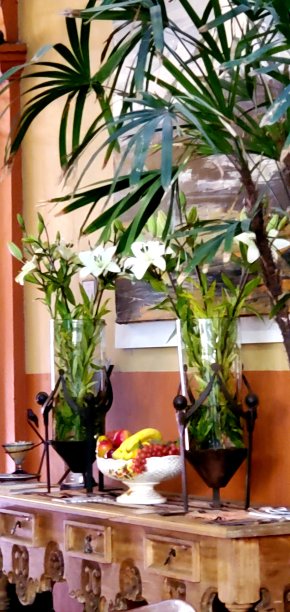 室内设计图片下载