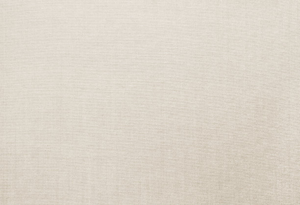 天然亚麻纹理背景图片下载