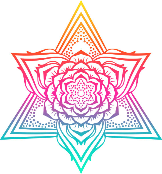 曼荼罗图片下载