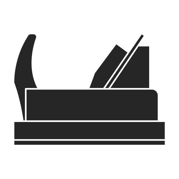 电动计划图标黑色图标图片下载