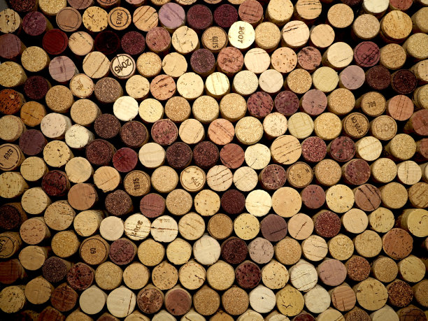 收获的时间图片下载