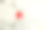 会议桌椅，领导经理概念图片下载