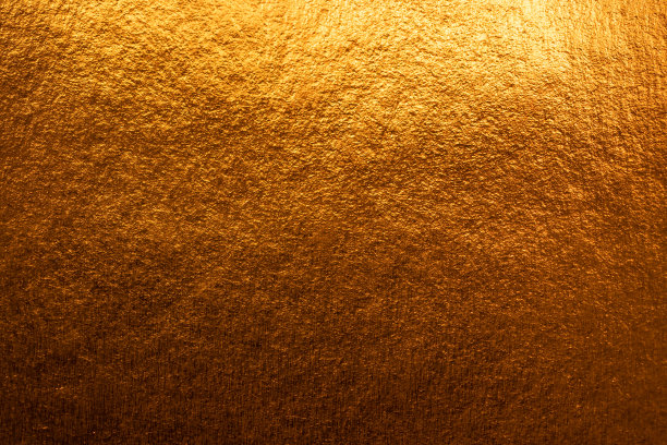 金属金质感，明亮闪亮的金属质感背景图片下载
