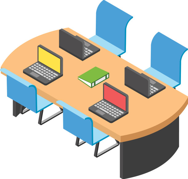 工作场所图片下载