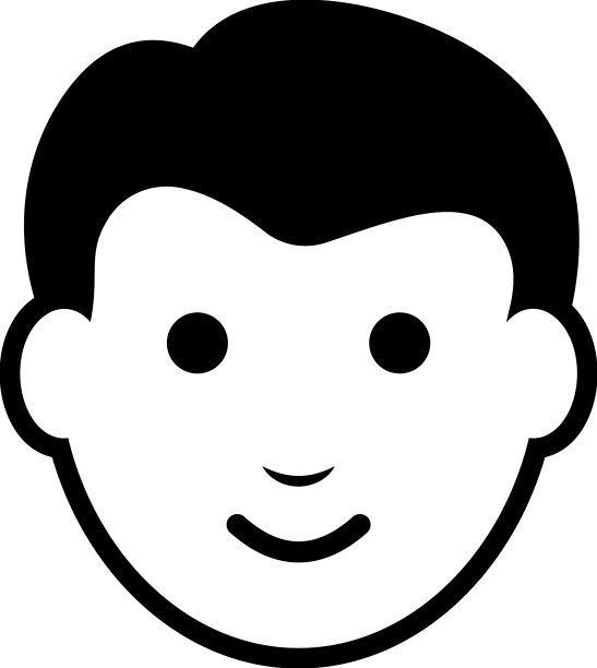 ca:阿凡达图片下载