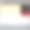现代台历2022图片下载
