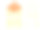 Set letter, envelope, paper and piece of羊皮纸Set letter, envelope, paper and piece of羊皮纸Set letter, envelope, paper and piece of羊皮纸Set letter, envelope, paper and piece of parchment复古收藏，旧信件。纹理和详细的剪贴画。矢量图图片下载