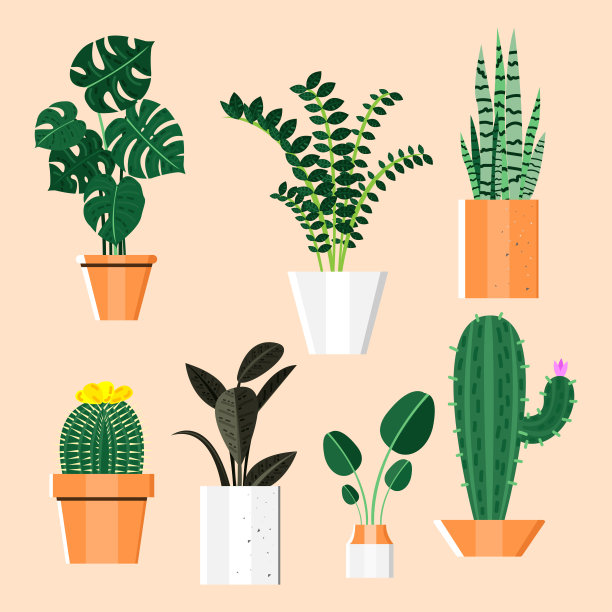 艺术设计35图片下载