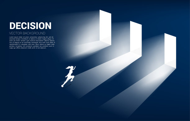 是时候决定业务方向了。图片下载