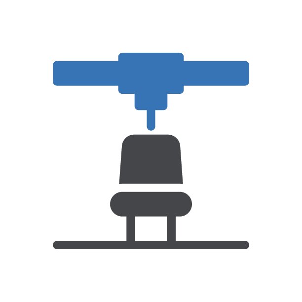 坐在椅子上的人图片下载