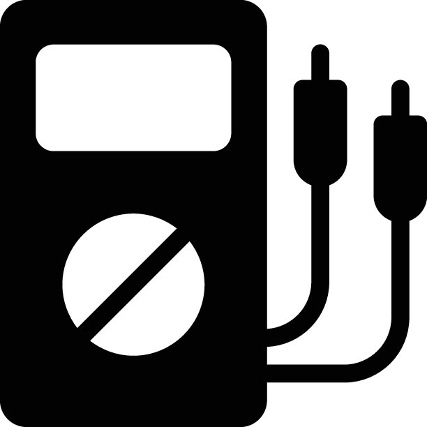 电压表图片下载