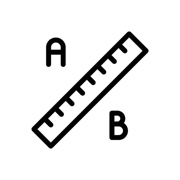 统治者图片下载