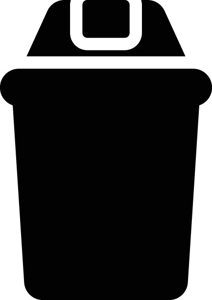 垃圾箱图片下载