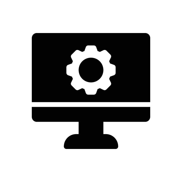 液晶显示器图片下载