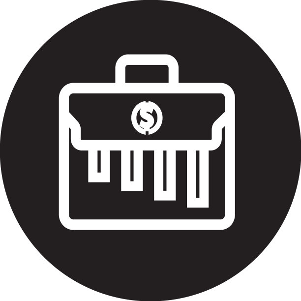 业务线图标-线图标图片下载