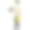 电影导演的女性插画:职业图片下载