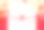 2022虎新年贺卡日本图案虎。作品中的人物是日本人，带着一只老虎，意思是新年快乐。图片下载