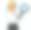 小女孩拿着互联网搜索吧图片下载