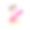 女孩手抱铅笔上学图图片下载