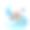 皮划艇夏天男孩漂流图片下载