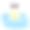 女孩游泳池元素图片下载