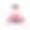 卡通矢量培训班扁平小孩教育元素图片下载